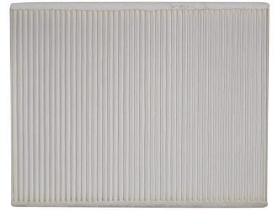 Ford BE8Z-19N619-A Cabin Air Filter