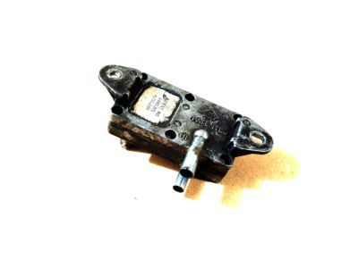 Ford F7UZ-9J460-AA Sensor Assembly