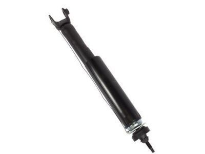 Ford DE9Z-18125-C Shock