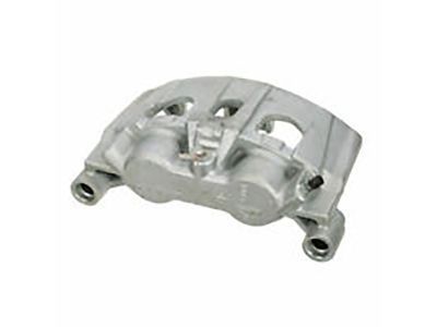 Ford CG1Z-2553-A Caliper