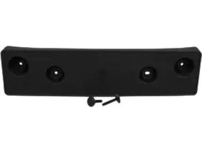 Ford JR3Z-17A385-BA Bracket - License Plate