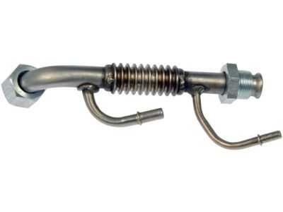 Ford F3VY-9D477-A Tube