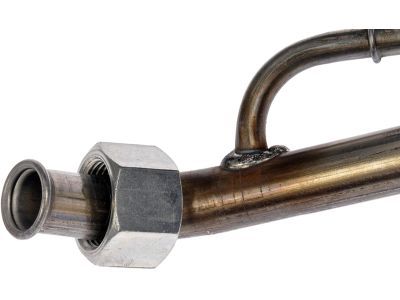 Ford F3VY-9D477-A Tube