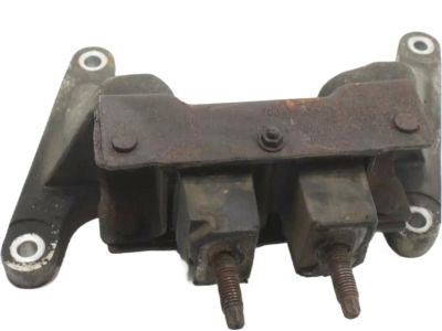Ford BC3Z-6028-A Transmission Support