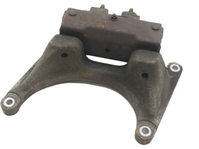 Ford BC3Z-6028-A Transmission Support