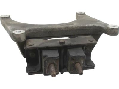 Ford BC3Z-6028-A Transmission Support