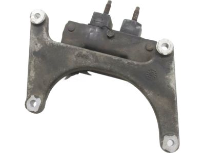 Ford BC3Z-6028-A Transmission Support