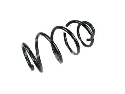 Ford 8A8Z-5310-B Coil Spring