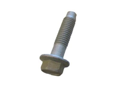Ford -W712214-S439 Adapter Bolt