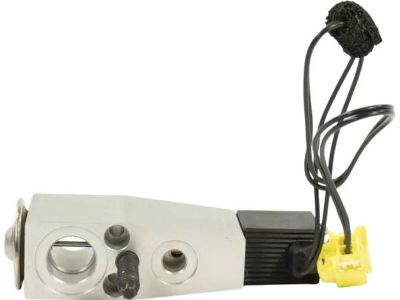 Ford H1FZ-19849-B Expansion Valve