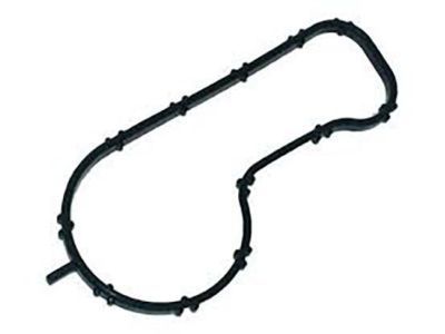 Ford CM5Z-8255-A Thermostat Unit Gasket