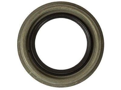 Ford 7T4Z-7R284-A Output Shaft Seal