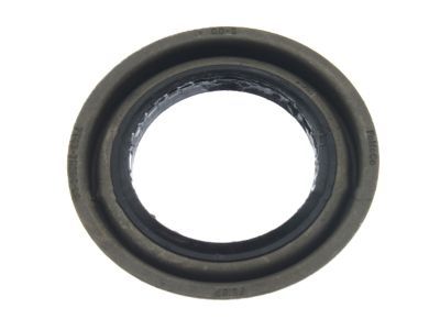 Ford 7T4Z-7R284-A Output Shaft Seal