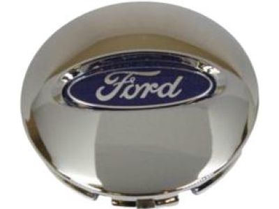 Ford 7L1Z-1130-J Center Cap