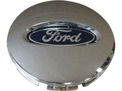 Ford 7L1Z-1130-J Center Cap