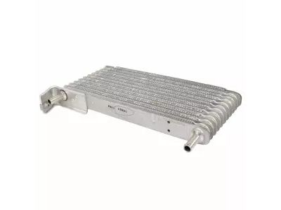 Ford 8C2Z-7A095-F Oil Cooler