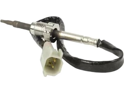 Ford CC1Z-12B591-A Sensor - Exhaust Gas - Temperature