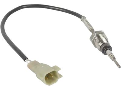 Ford CC1Z-12B591-A Sensor - Exhaust Gas - Temperature