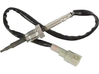 Ford CC1Z-12B591-A Sensor - Exhaust Gas - Temperature
