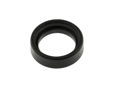 Ford FOTZ-3B244-A Radius Arm Spacer