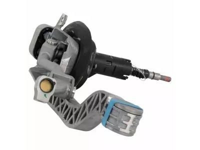 Ford FR3Z-7210-G Gear Shift Assembly