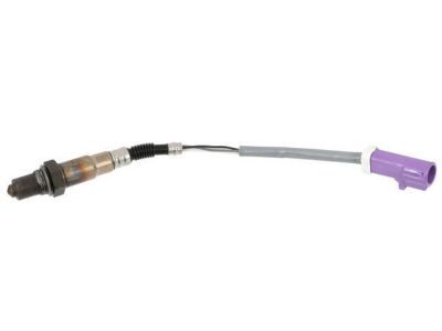 Ford 4L3Z-9G444-AA Rear Oxygen Sensor