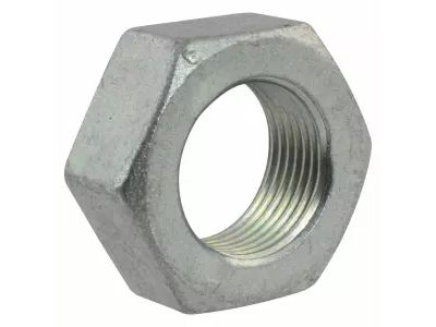 Ford HC3Z-00811-B Flange Lock Nut