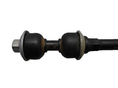 Ford 5L3Z-5K483-CA Stabilizer Link