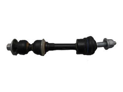 Ford 5L3Z-5K483-CA Stabilizer Link