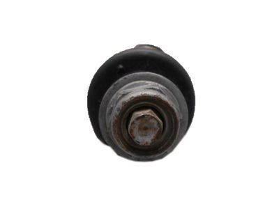 Ford 5L3Z-5K483-CA Stabilizer Link