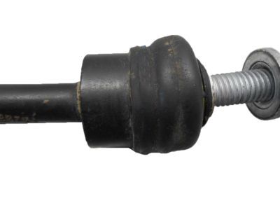 Ford 5L3Z-5K483-CA Stabilizer Link