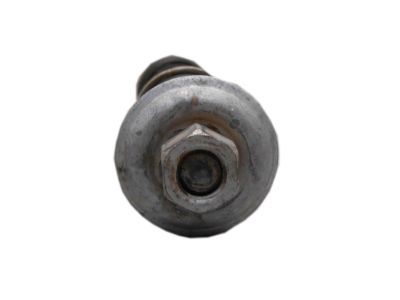 Ford 5L3Z-5K483-CA Stabilizer Link