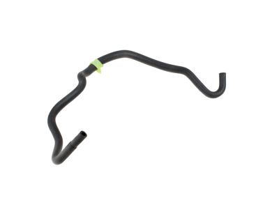 Ford 5L8Z-9D430-AA EGR Tube