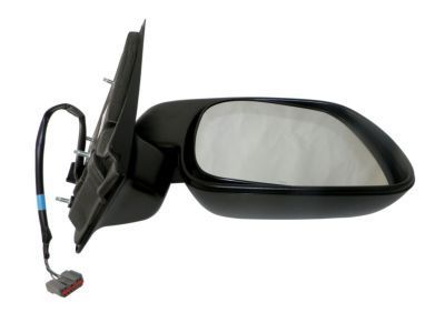 Ford 1C3Z-17682-AAB Mirror