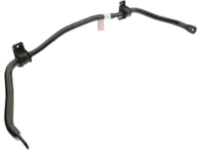Ford BR3Z-5482-B Stabilizer Bar