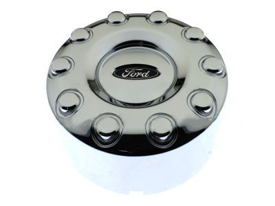 Ford HC3Z-1130-X Wheel Cap