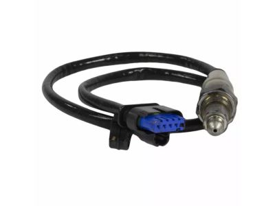 Ford JL3Z-9F472-B Upper Oxygen Sensor
