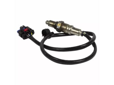 Ford JL3Z-9F472-B Upper Oxygen Sensor