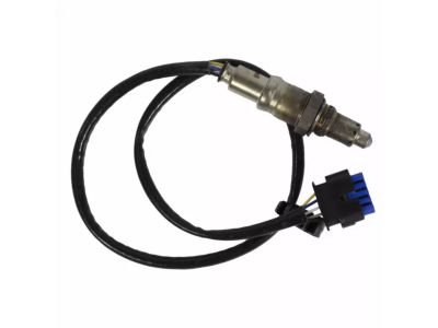 Ford JL3Z-9F472-B Upper Oxygen Sensor