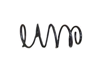 Ford 6R3Z-5310-B Coil Spring