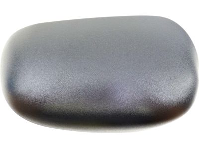 Ford YW7Z-17D743-AAA Mirror Cover