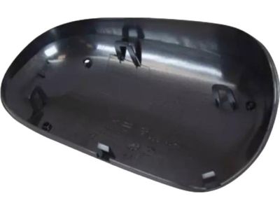 Ford YW7Z-17D743-AAA Mirror Cover
