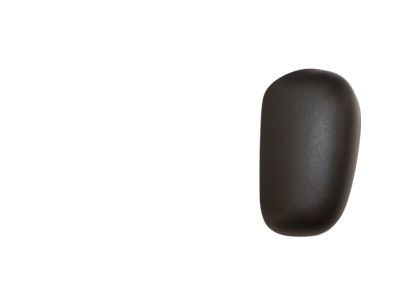 Ford YW7Z-17D743-AAA Mirror Cover