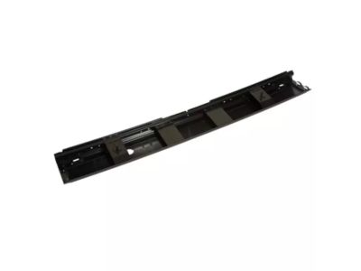 Ford 7T1Z-17906-A Bumper