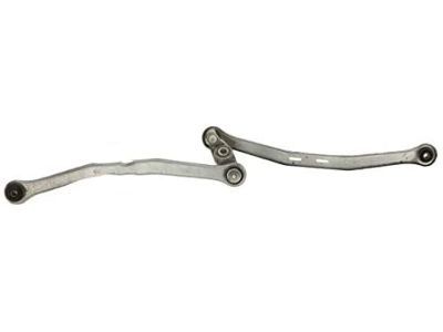 Ford 8W1Z-5A649-A Lower Control Arm