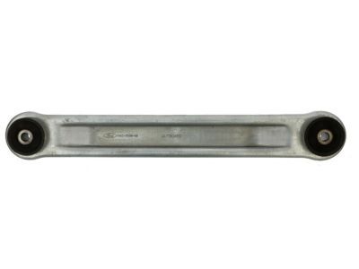 Ford 8W1Z-5A649-A Lower Control Arm