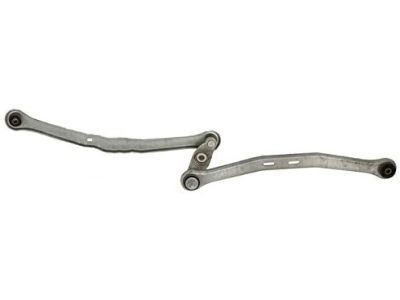 Ford 8W1Z-5A649-A Lower Control Arm