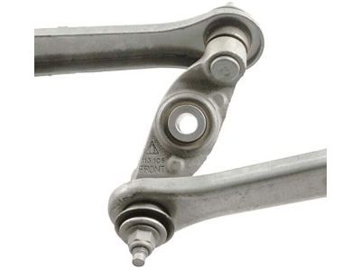 Ford 8W1Z-5A649-A Lower Control Arm