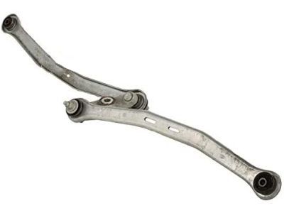 Ford 8W1Z-5A649-A Lower Control Arm