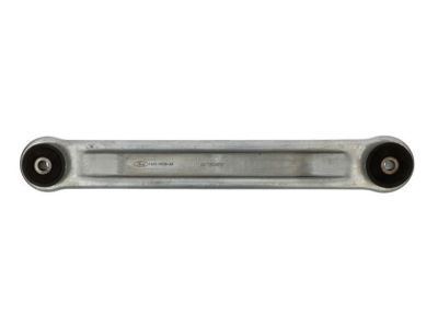 Ford 8W1Z-5A649-A Lower Control Arm